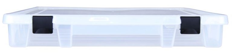 Flambeau-Cases_Flambeau-Cases-Compartment-Boxes-Satchel-Boxes_One-Compartment-Slim-Super-Satchel_T9100-F.tif[1]