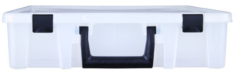 Flambeau-Cases_Flambeau-Cases-Compartment-Boxes-Satchel-Boxes_Six-Compartment-Deep-Super-Satchel_T9007-F.tif[1]