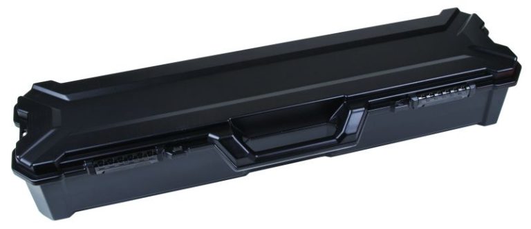 Flambeau-Cases_Flambeau-Cases-Specialty-Storage-Linesman-Case_Linesman-Case_7450AP-C.tif[1]