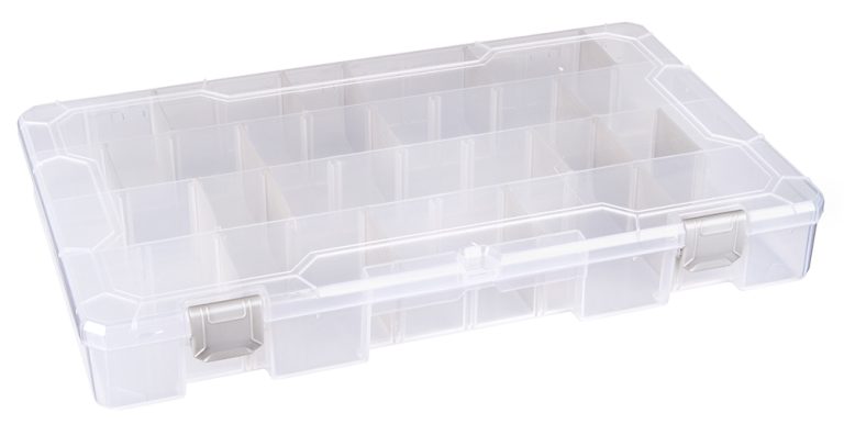 Flambeau-Cases_Flambeau-Compartment-Boxes_Tuff-Tainer-Series_T5007AT-closed[1]