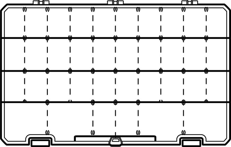 Flambeau-Cases_Flambeau-Compartment-Boxes_Tuff-Tainer-Series_T5007AT-diagram[1]