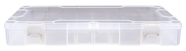 Flambeau-Cases_Flambeau-Compartment-Boxes_Tuff-Tainer-Series_T5007AT-front[1]
