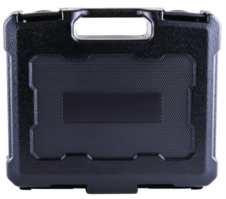 Flambeau_Cases_Aegis_12_51200-G-F[1]