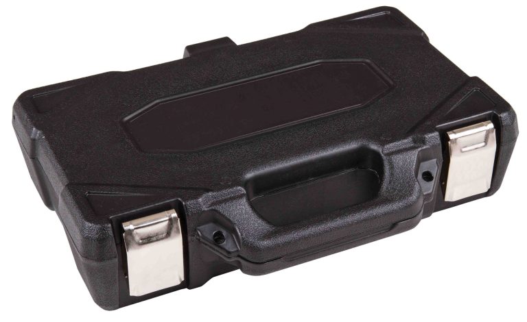 Flambeau_Cases_Aegis_13_51250-C[1]