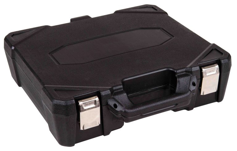 Flambeau_Cases_Aegis_15_51400-C[1]