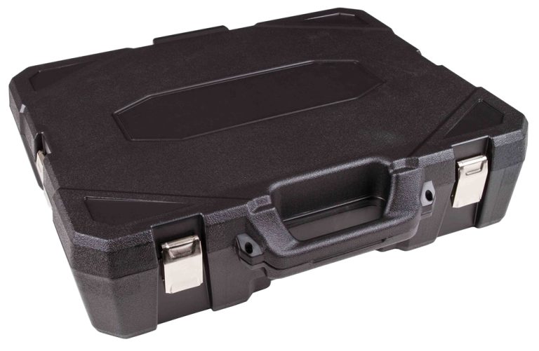 Flambeau_Cases_Aegis_22_51550-C[1]