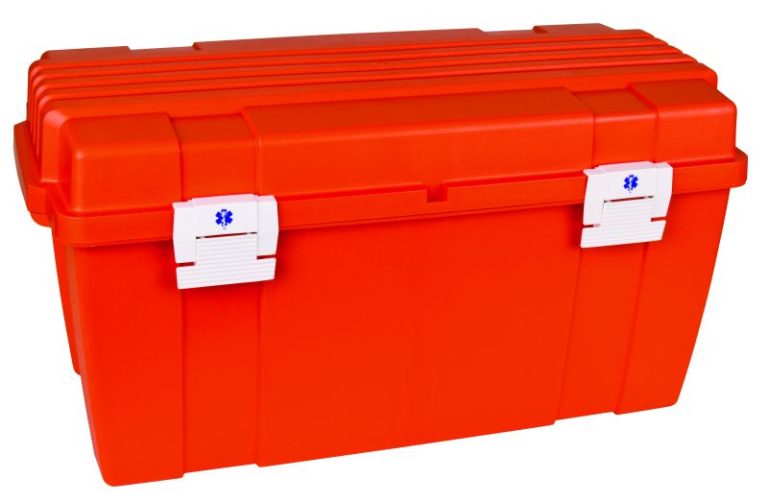 Flambeau_Cases_Command_Center_Box_PM27800-C[1]