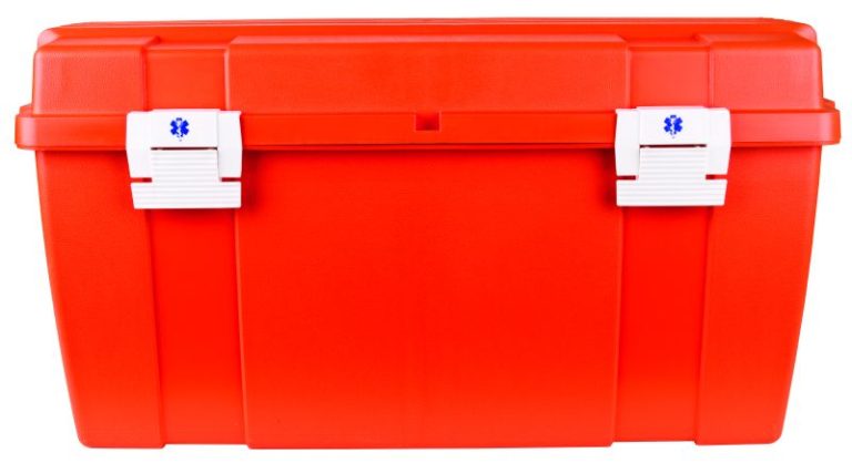 Flambeau_Cases_Command_Center_Box_PM27800-F.tif[1]