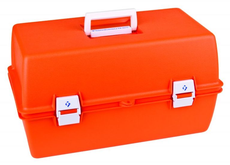 Flambeau_Cases_Drug_Kit_Paramedic_Box_PM2072-C.tif[1]