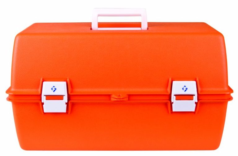 Flambeau_Cases_Drug_Kit_Paramedic_Box_PM2072-F.tif[1]