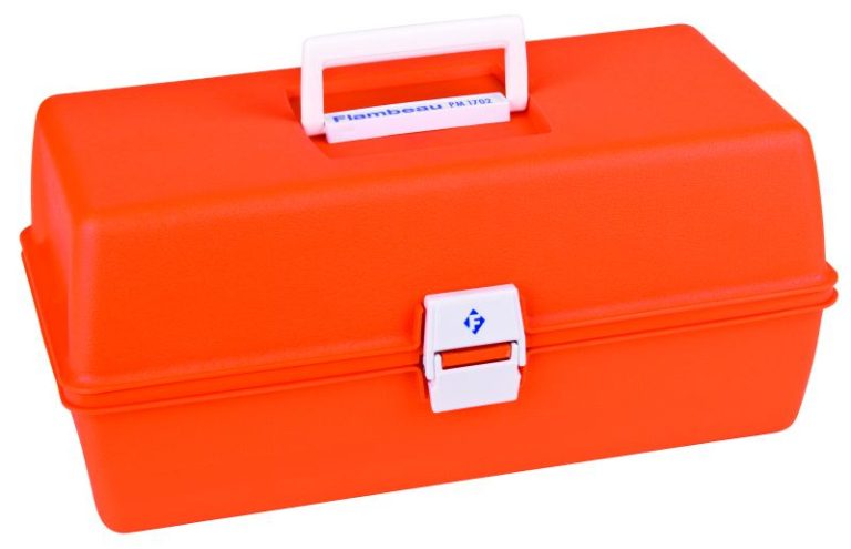 Flambeau_Cases_First_Aid_Case_PM1702-C.tif[1]