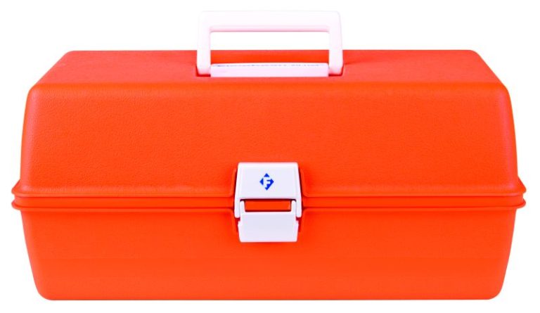 Flambeau_Cases_First_Aid_Case_PM1702-F.tif[1]