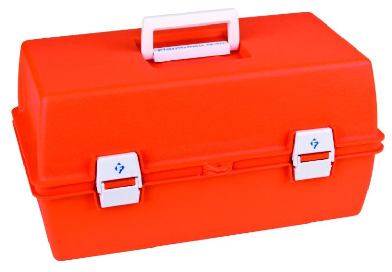 Flambeau_Cases_First_Aid_Case_PM1872-C.tif[1]