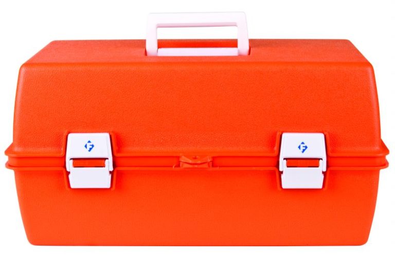 Flambeau_Cases_First_Aid_Case_PM1872-F.tif[1]