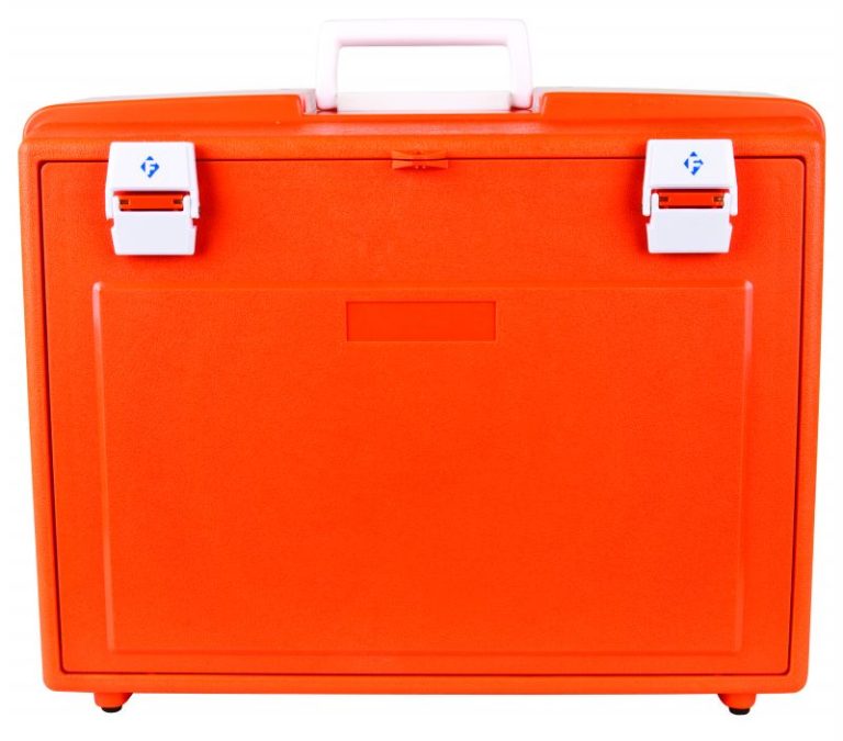Flambeau_Cases_Medical_Drawer_Cabinet_PM2274-F.tif[1]