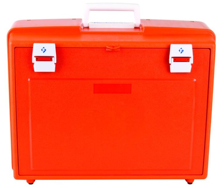 Flambeau_Cases_Medical_Drawer_Cabinet_PM2275-F.tif[1]