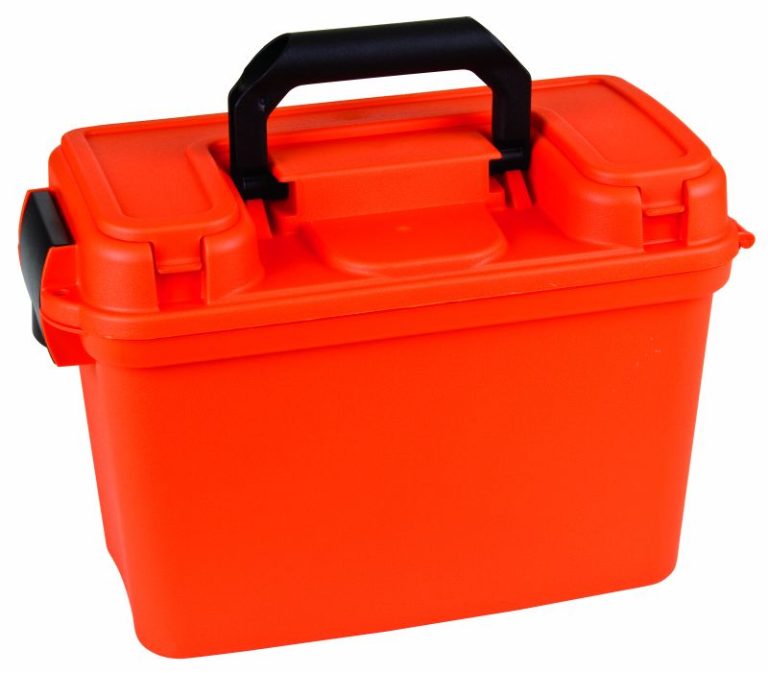 Flambeau_Cases_Paramedic_Gear_Box_PM1408-C.tif[1]