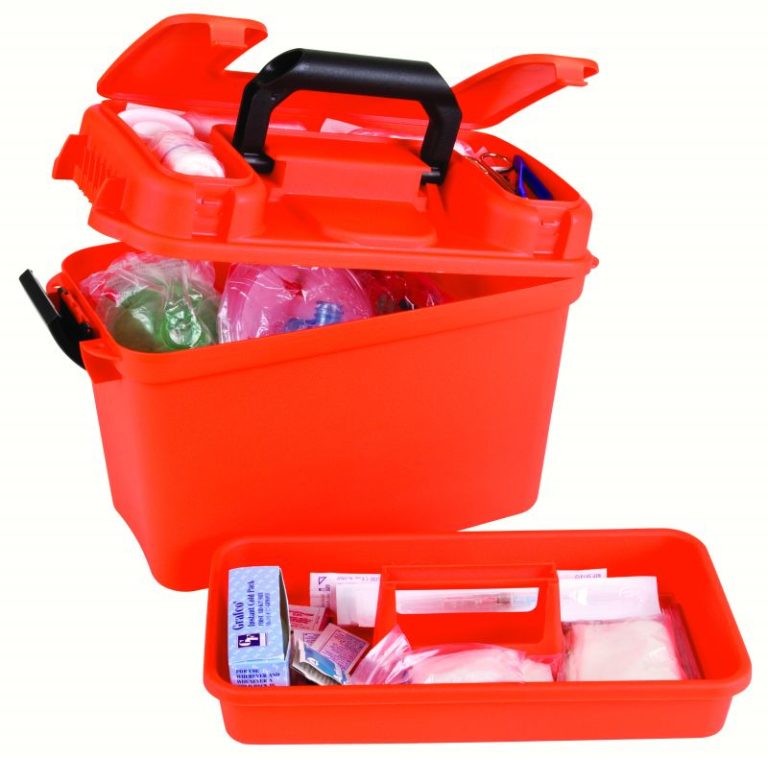 Flambeau_Cases_Paramedic_Gear_Box_PM1408-O-Prop2.tif[1]