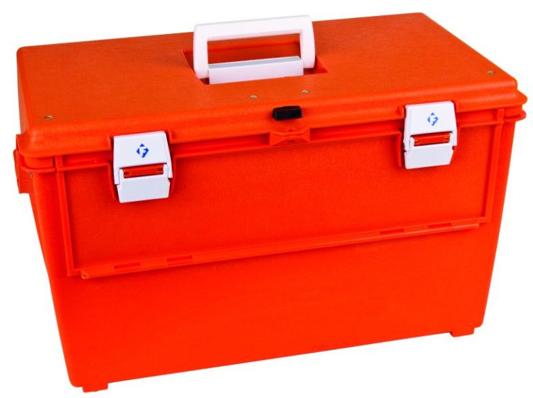 Flambeau_Cases_Trauma_Drug_Kit_PM2273-C.tif[1]