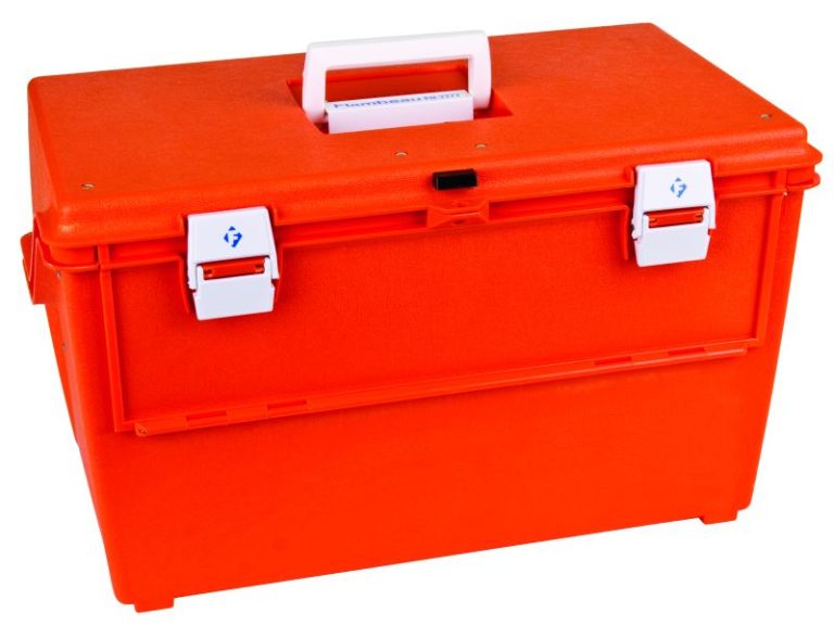 Flambeau_Outdoors_Trauma_Kit_PM2272-C.tif[1]