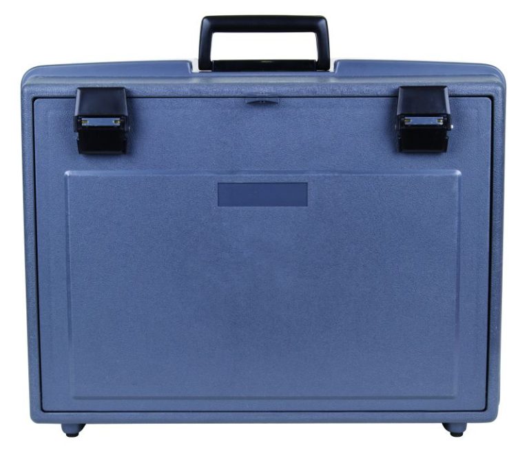 LR_2276-2-Drawer-Cabinet-F.tif[1]