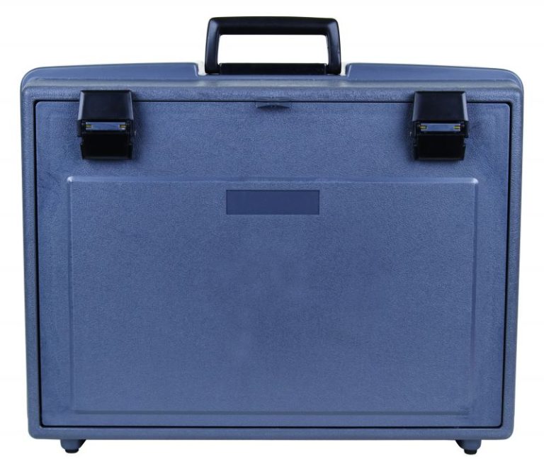 LR_2277-2-Drawer-Cabinet-F.tif[1]