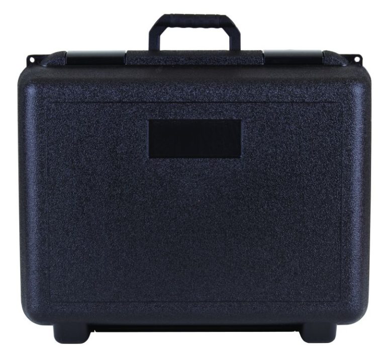 LR_50500-F-1-.tif[1]