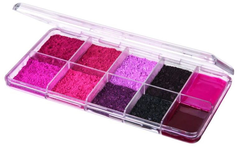 LR_A213-SL-Makeup.tif[1]