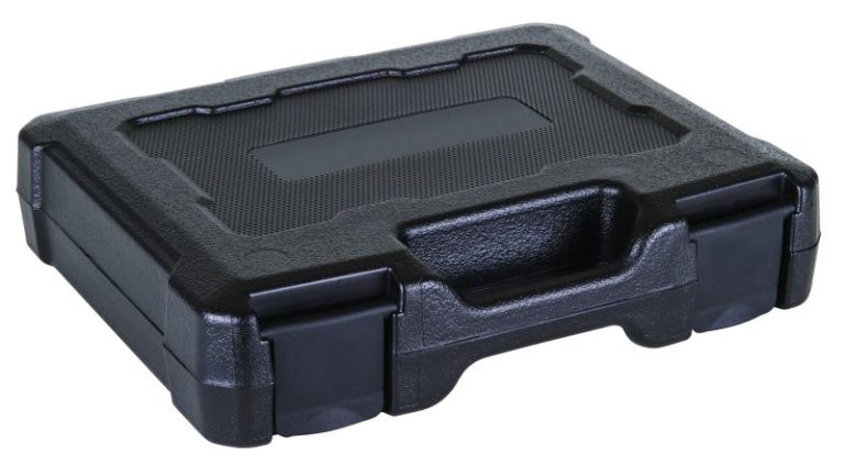 LR_Aegis12-G-C.tif[1]