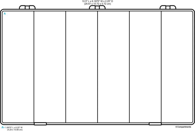LR_M606D-DiagramW-Dms[1]