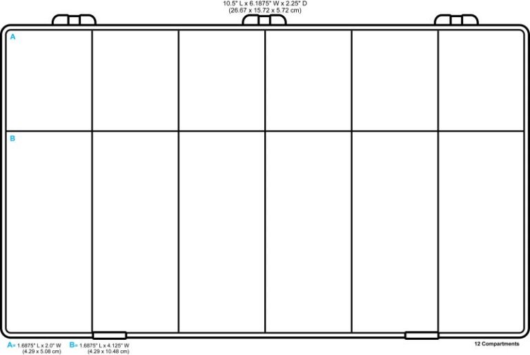 LR_M612D-DiagramW-Dms[1]