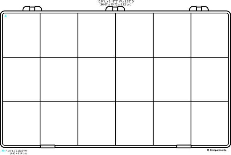 LR_M618D-DiagramW-Dms.tif[1]