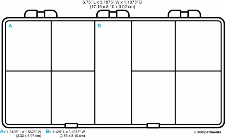 LR_T210-DiagramW-Dms[1]