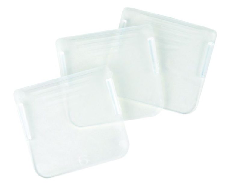 LR_T4004-Dividers.tif[1]