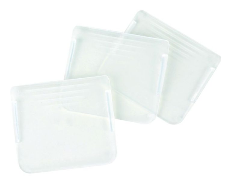 LR_T5003-Dividers.tif[1]
