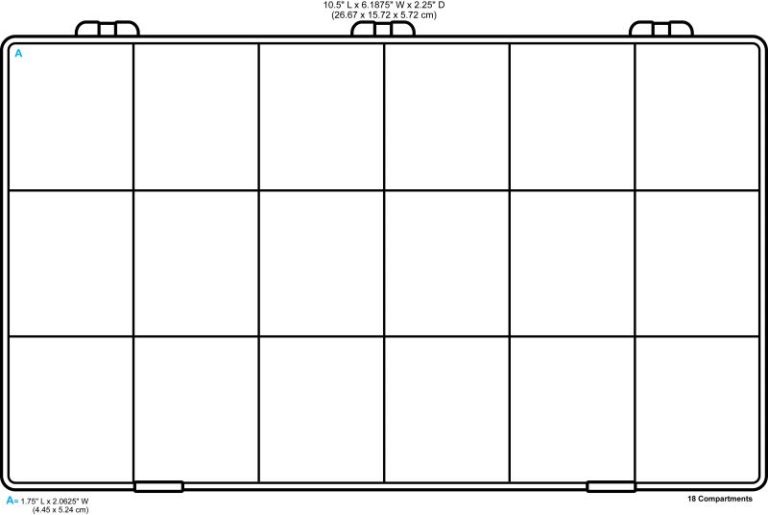 LR_T618D-DiagramW-Dms[1]