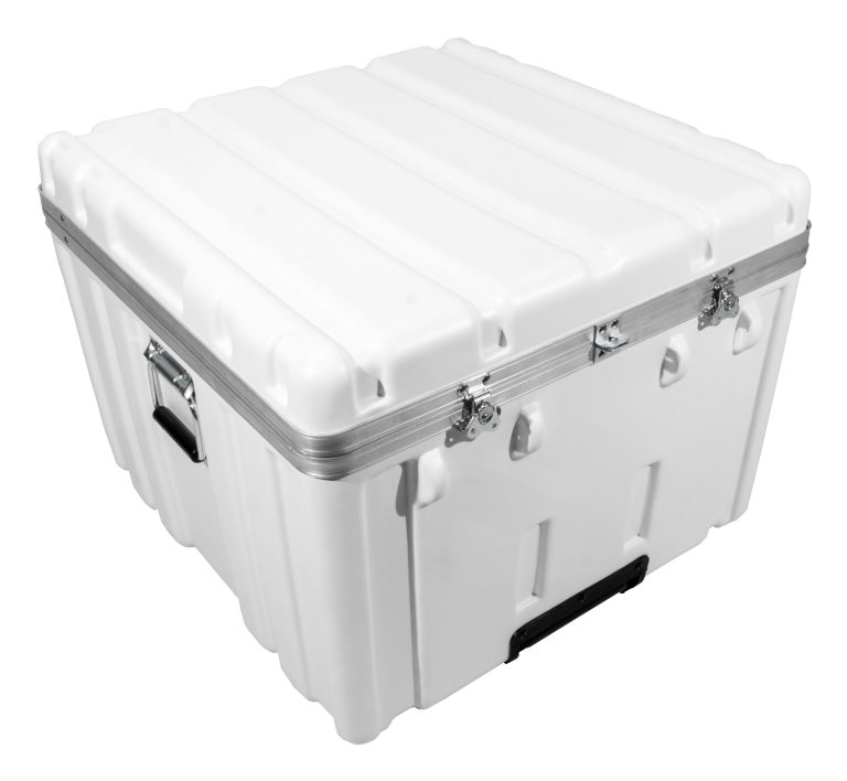 Main-Case-Close-View—CaseClub