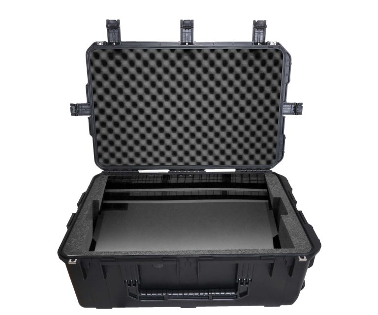 SURFACE-STUDIO-FRONT