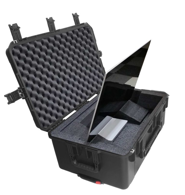 SURFACE-STUDIO-MAIN-2