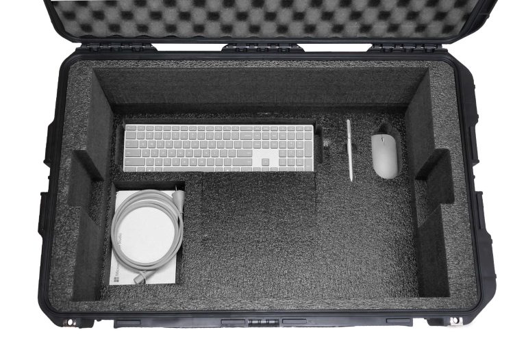 SURFACE-STUDIO-TOP-EMPTY