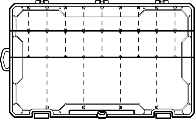 T5003 Line only (002)