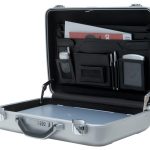 Case Club CC38ACTZ Case
