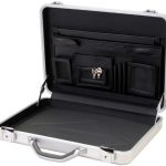Case Club CC66ACTZ Case