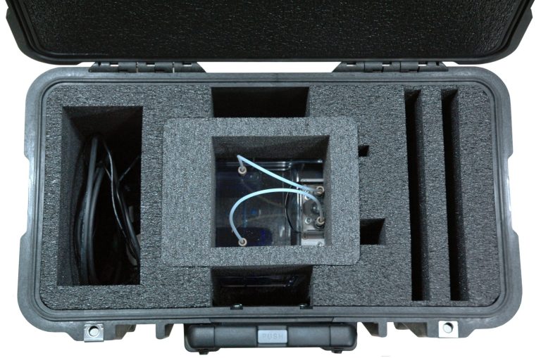 bukert-fluid-control-systems-2-big[1]