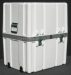 Case Club CC231828TSWPP Case