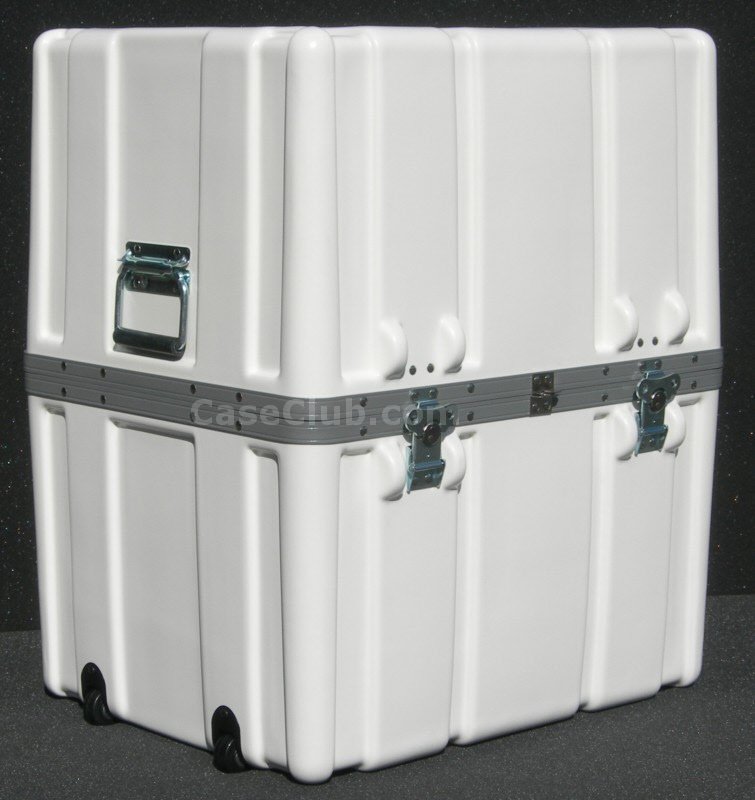 Case Club CC231828TSWPP Case