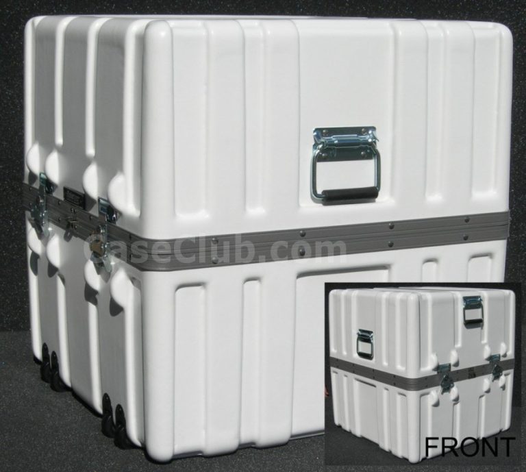 Case Club CC242424TSWPP Case