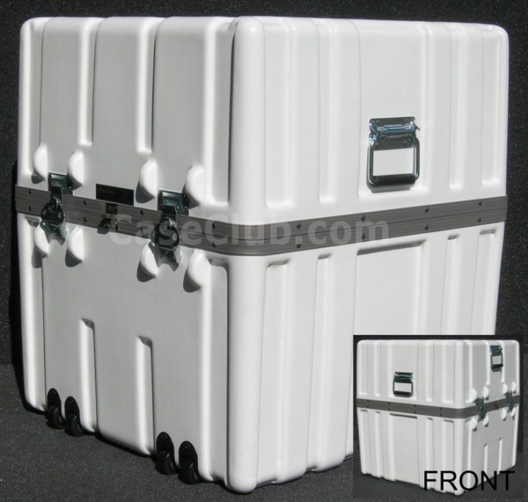 Case Club CC242427TSWPP Case