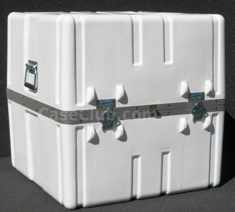 Case Club CC262626TSCPP Case