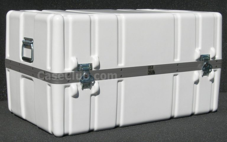 Case Club CC382220TSCPP Case